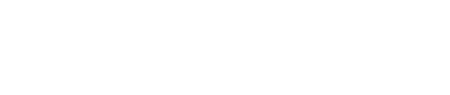 HumanEdge – Healthcare, Education, & Laboratory Staff